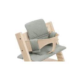 Stokke Tripp Trapp Classic Cushion Glacier Green