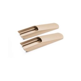 Stokke Tripp Trapp Extended Glider Set Natural