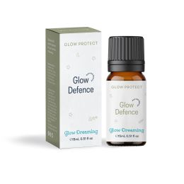 Glow Dreaming Defence Oil