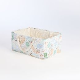 Tutti Bambini Nappy Caddy Good Life