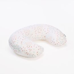 Tutti Bambini Baby Feeding Pillow Good Life