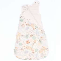 Tutti Bambini Baby Sleeping Bag 6-18 Months 2.5 Tog Good Life