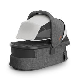 UPPAbaby V3 Carrycot Greyson