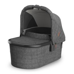 UPPAbaby V3 Carrycot Greyson