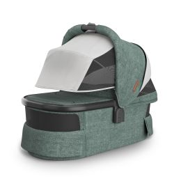 UPPAbaby V3 Carrycot Gwen