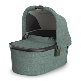 UPPAbaby V3 Carrycot Gwen