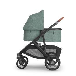 UPPAbaby VISTA V3 Pram & Pushchair Gwen