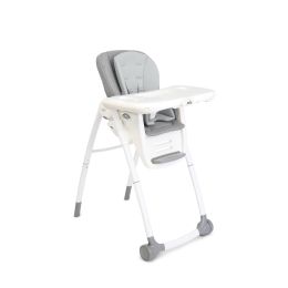 Joie Multiply 6In1 Highchair Arctic
