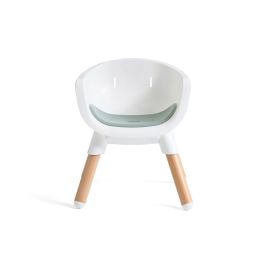 Joie Chestnut Highchair Mist