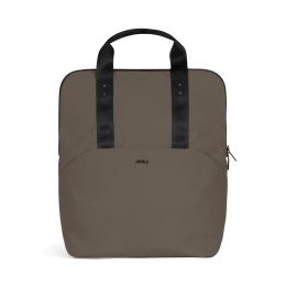 Joolz Backpack Hazel Brown