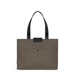 Joolz Changing Bag Hazel Brown