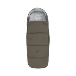 Joolz Footmuff Hazel Brown