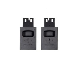 Venicci Claro / Edge Carrycot Height Adjuster