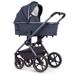 Venicci Claro / Edge Carrycot Height Adjuster