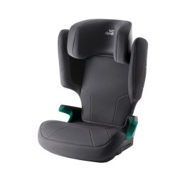 Britax Hi Liner I-Size Car Seat Midnight Grey