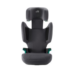 Britax Hi Liner I-Size Car Seat Midnight Grey