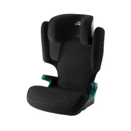 Britax Hi Liner I-Size Car Seat Space Black