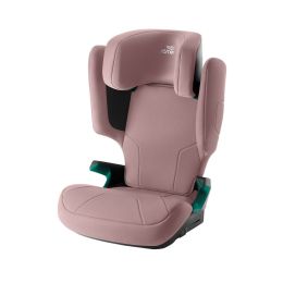 Britax Hi Liner I-Size Car Seat Dusty Rose