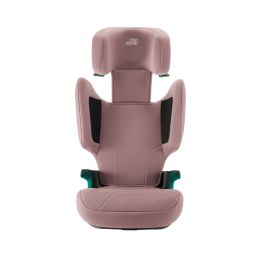 Britax Hi Liner I-Size Car Seat Dusty Rose