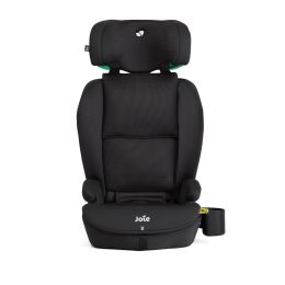 Joie I-Irvana Max I-Size Car Seat Mercury Mesh