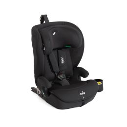 Joie I-Irvana Max I-Size Car Seat Mercury Mesh