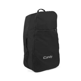 iCandy Travel Bag
