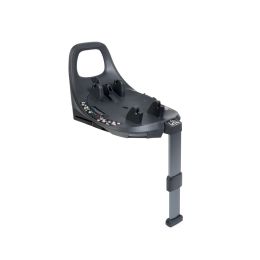 iCandy Cocoon 360 I-Size Isofix Base