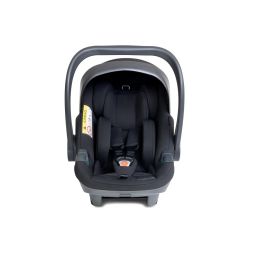 iCandy Cocoon 360 I-Size Car Seat Black