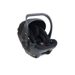iCandy Cocoon 360 I-Size Car Seat Black