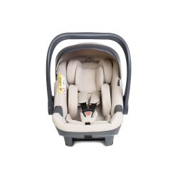 iCandy Cocoon 360 I-Size Car Seat Sandstone