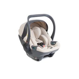 iCandy Cocoon 360 I-Size Car Seat Sandstone