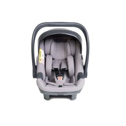 iCandy Cocoon 360 I-Size Car Seat Storm Grey