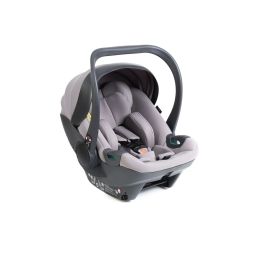 iCandy Cocoon 360 I-Size Car Seat Storm Grey