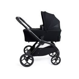 iCandy Core 2 Carrycot Black