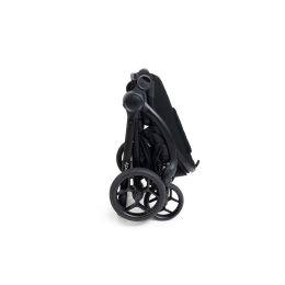 iCandy Core 2 Pushchair Black
