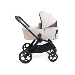 iCandy Core 2 Carrycot Sandstone