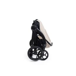 iCandy Core 2 Pushchair Sandstone