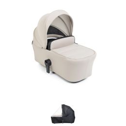 iCandy Core 2 Carrycot Sandstone