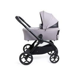 iCandy Core 2 Carrycot Storm Grey