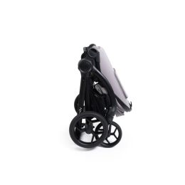 iCandy Core 2 Pushchair Storm Grey