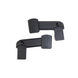 iCandy Core 2 Elevator Adaptors
