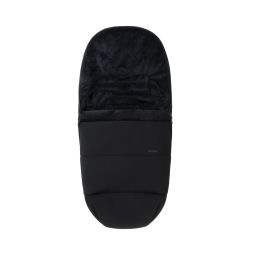 iCandy Core 2 Footmuff Black