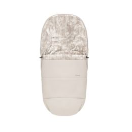 iCandy Core 2 Footmuff Sandstone