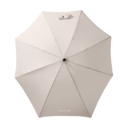 iCandy Parasol Sandstone