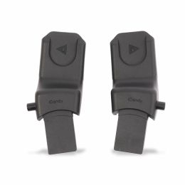iCandy Core 2 Car Seat Adapters