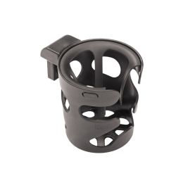 iCandy Cup Holder