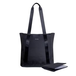 iCandy Everyway Bag Black
