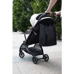 iCandy Everyway Bag Black