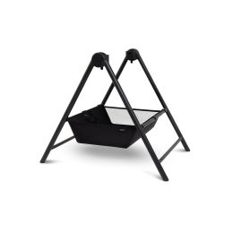 iCandy MiStand Carrycot Stand Black