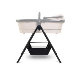 iCandy MiStand Carrycot Stand Black